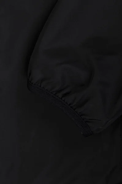 Jacket  EA7 black