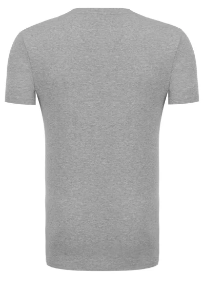 T-shirt Alex1 | Regular Fit Joop! Jeans ash gray