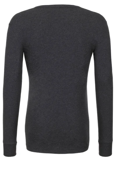 Hodin Long Sleeve Top G- Star Raw charcoal