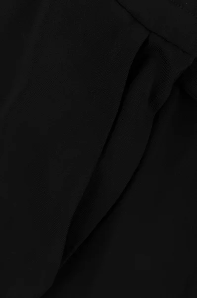 Kombinezon | Slim Fit Michael Kors black