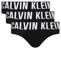  Calvin Klein Underwear