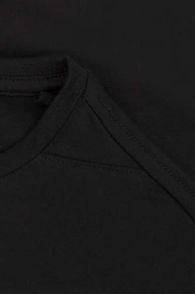 CN SS Core T-Shirt GUESS black