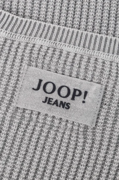 Sweter Hilal Joop! Jeans szary