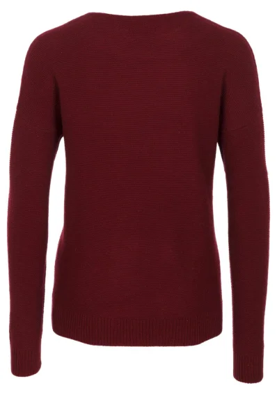Sweater  Marc O' Polo claret