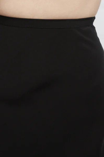 Skirt Marc O' Polo black