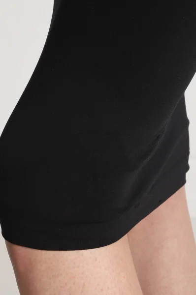 Dress/ skirt FATAL Wolford black