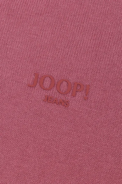 Sweater Hektor Joop! Jeans pink