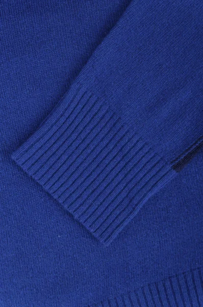  Cashmy Sweater Diesel cornflower blue