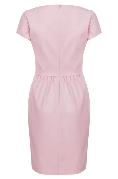 Dress Boutique Moschino pink