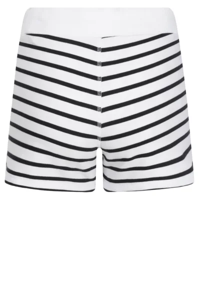 Shorts Sun&Sea Lite | Regular Fit Superdry navy blue