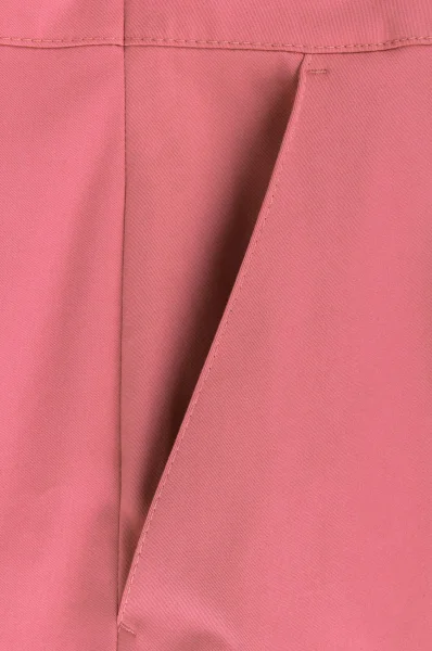 Dress Marc O' Polo pink