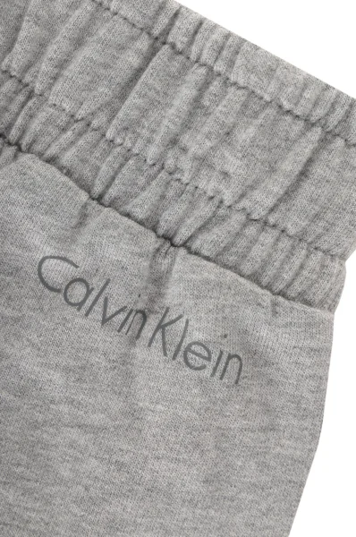  Sculpt Sweatpants Calvin Klein Underwear ash gray