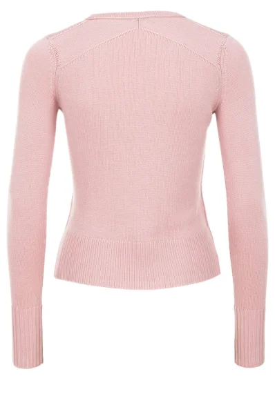 Ieti Sweater Marella pink