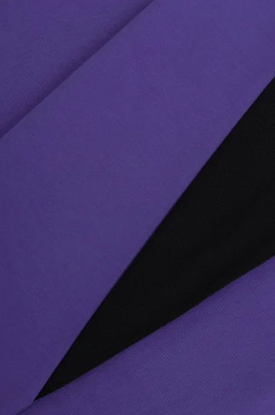Jumper Armani Exchange violet