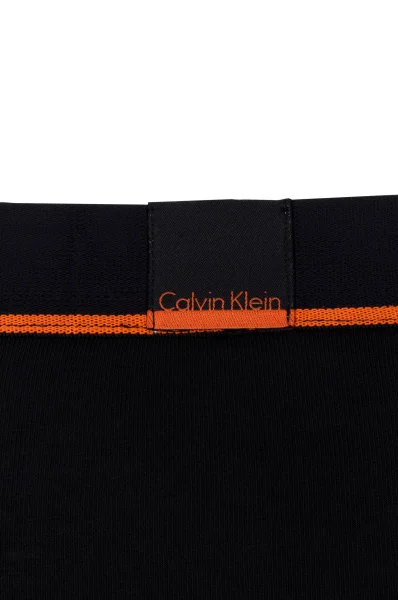 Boxer Briefs Calvin Klein Underwear black