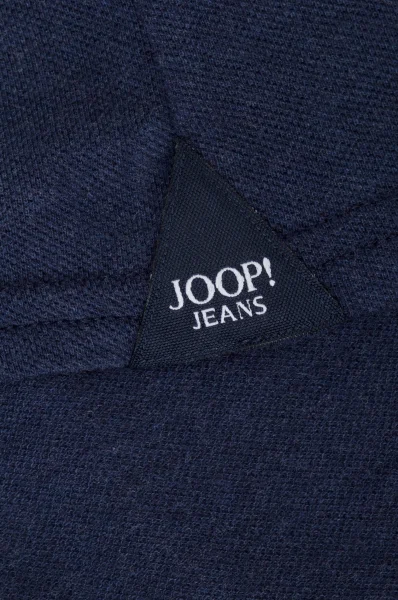 Heli shirt Joop! Jeans navy blue