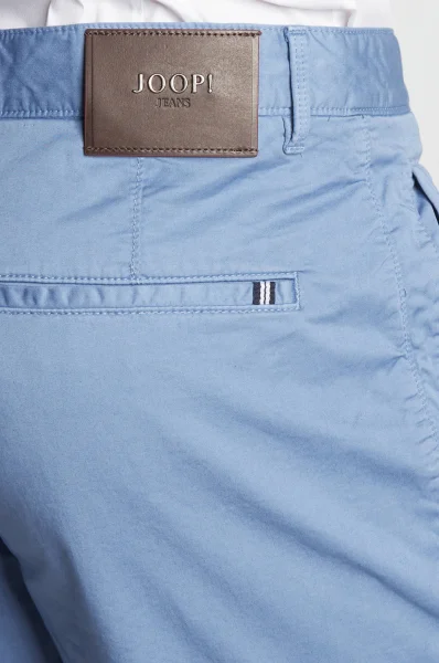 Shorts | Regular Fit Joop! Jeans blue