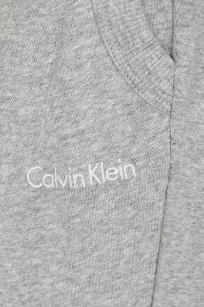 Pajama Bottoms Calvin Klein Underwear gray