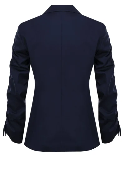 Adissi suit jacket HUGO navy blue