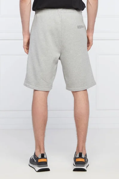 Shorts | Regular Fit Replay gray