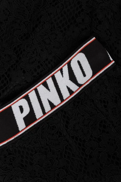 Skirt Innestare Pinko black