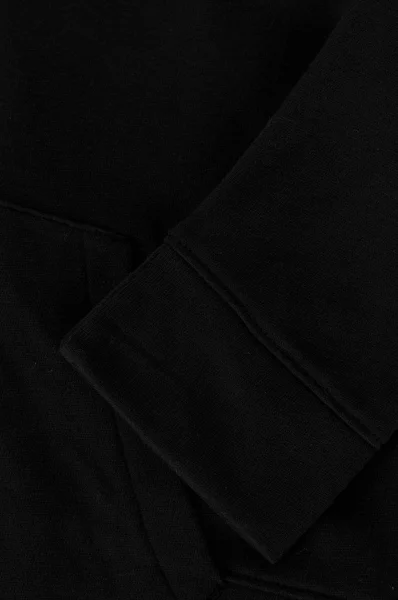 Sweatshirt Calvin Klein Underwear black