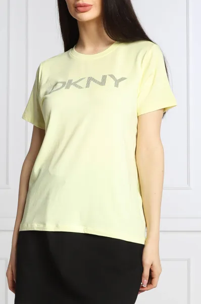 Dkny sport clearance skirt