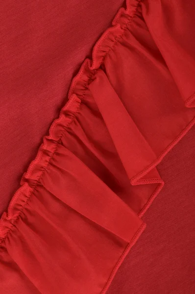 Bluzka Gastone Marella SPORT czerwony