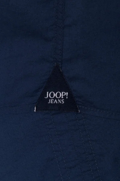 Koszula Harro | Slim Fit Joop! Jeans granatowy