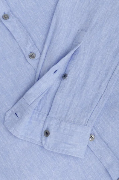 Shirt heli | Slim Fit Joop! Jeans blue