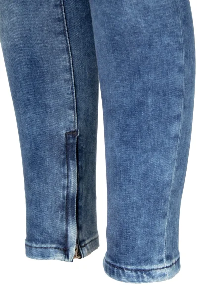 Cher Jeans Pepe Jeans London blue