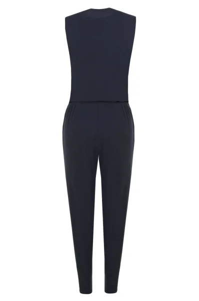 Jumpsuit  Marc O' Polo navy blue