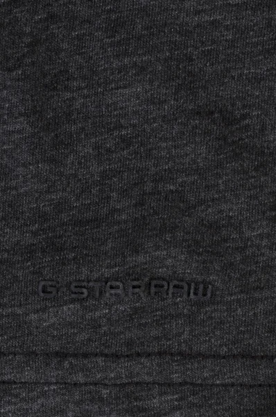Kaipoke T-shirt G- Star Raw gray