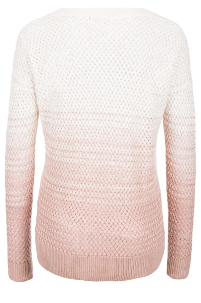 Wirola Sweater BOSS ORANGE pink