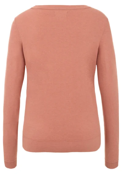 Sweater Marc O' Polo pink
