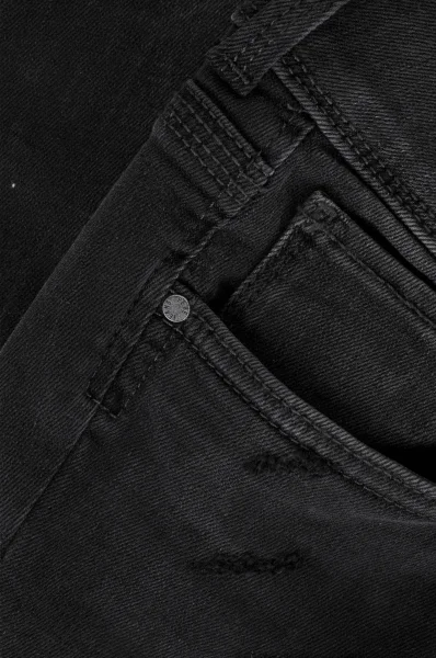 Jeans Vera Pepe Jeans London charcoal