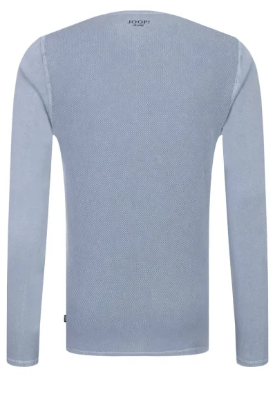 Sweater Nigel | Regular Fit Joop! Jeans blue