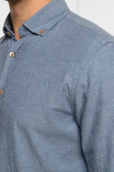 Shirt Heli | Regular Fit Joop! Jeans blue