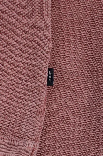 Sweater | Regular Fit Joop! Jeans pink