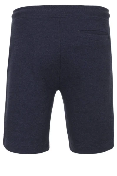 THDM Basic Shorts Hilfiger Denim navy blue