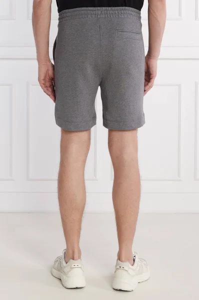 Shorts Sewalk | Relaxed fit BOSS ORANGE gray