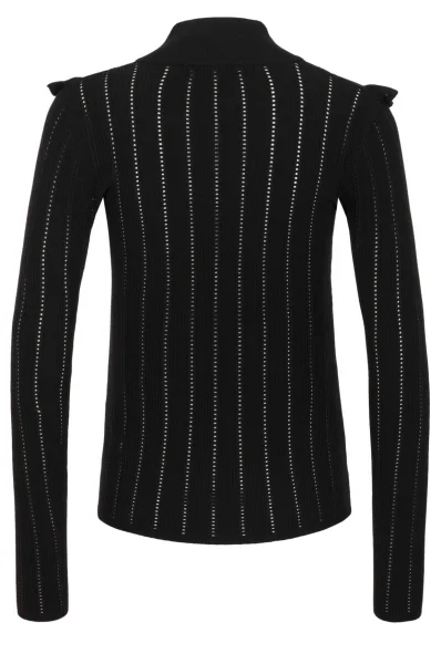 Lucia sweater GUESS black