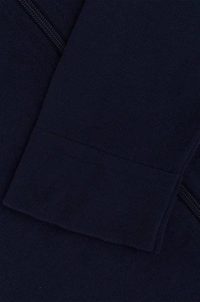 Sweatshirt Marc O' Polo navy blue