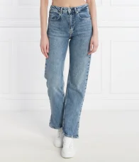  Karl Lagerfeld Jeans