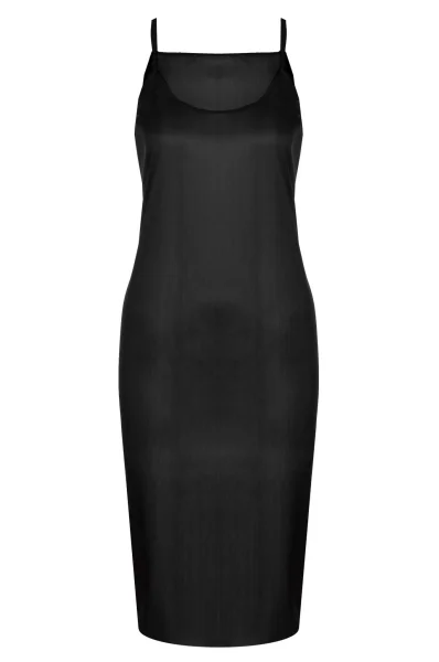 Dress 2in1 M Missoni black