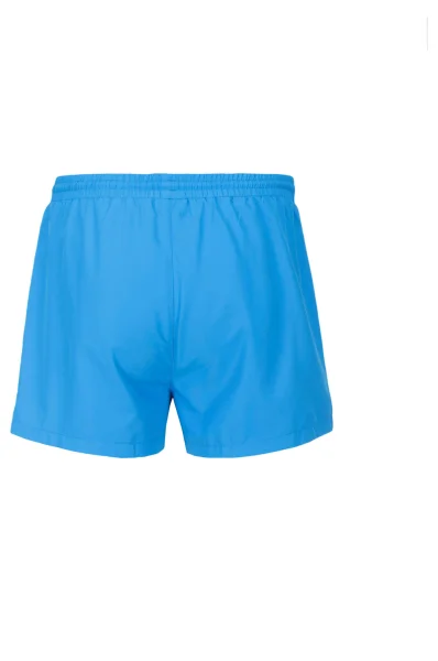 Mooneye Swim Shorts BOSS BLACK blue