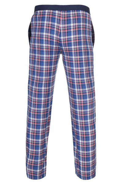 Pyjamas  Tommy Hilfiger blue
