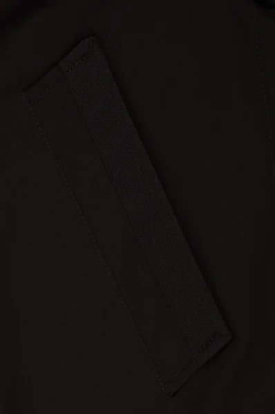 Jacket Marc O' Polo black