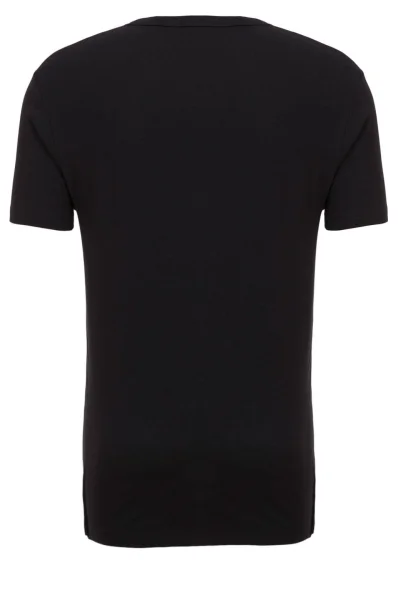 Holorn T-shirt G- Star Raw black