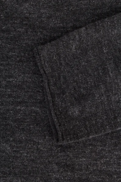 Jason Sweater Joop! Jeans charcoal